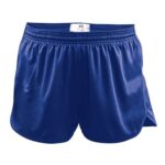 Men's B-Core Track Shorts