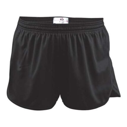 Women's B-Core Track Shorts