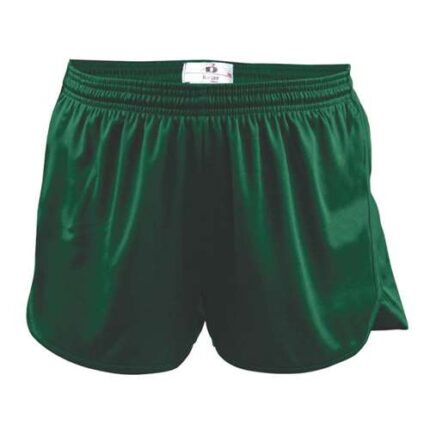Women's B-Core Track Shorts