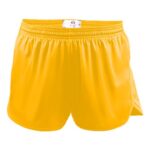 Women's B-Core Track Shorts