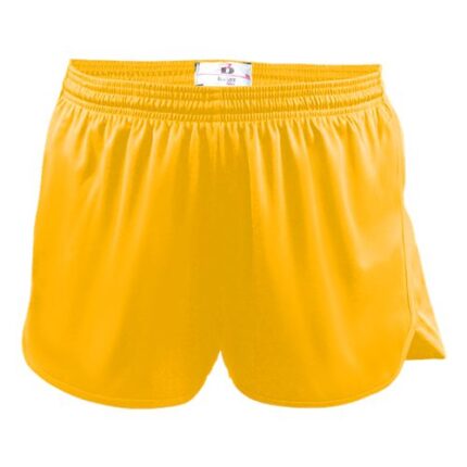 Women's B-Core Track Shorts