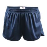 Women's B-Core Track Shorts