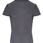 Youth Pro-Compression T-Shirt
