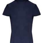 Youth Pro-Compression T-Shirt