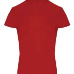 Youth Pro-Compression T-Shirt