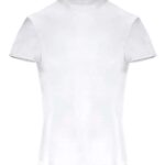 Youth Pro-Compression T-Shirt