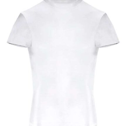 Youth Pro-Compression T-Shirt