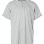 Youth B-Core Placket Jersey