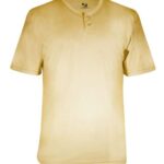 Youth B-Core Placket Jersey