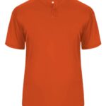 Men's B-Core Placket Jersey