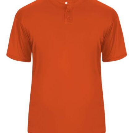 Men's B-Core Placket Jersey