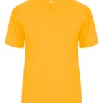 Men's B-Core Placket Jersey