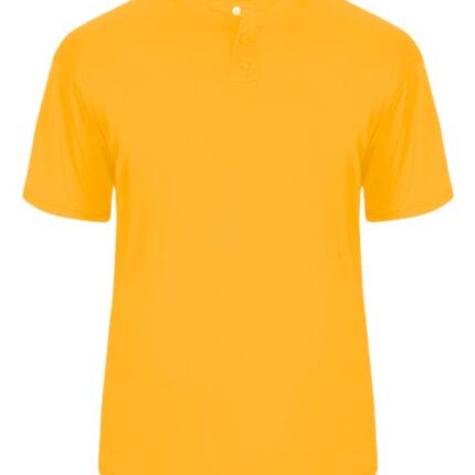Men's B-Core Placket Jersey