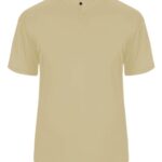 Men's B-Core Placket Jersey