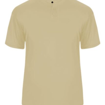 Men's B-Core Placket Jersey