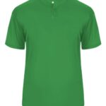 Men's B-Core Placket Jersey