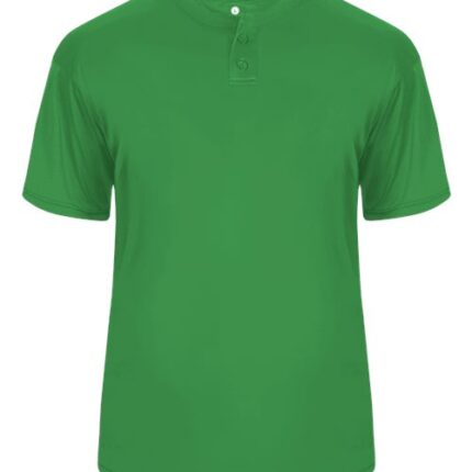 Men's B-Core Placket Jersey