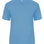 Men's B-Core Placket Jersey