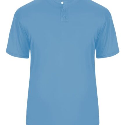 Men's B-Core Placket Jersey