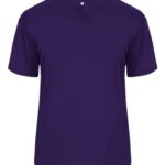 Men's B-Core Placket Jersey