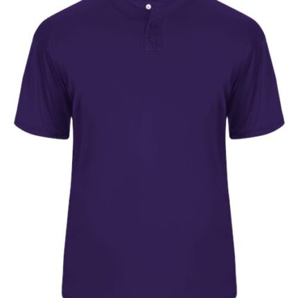 Men's B-Core Placket Jersey