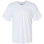 Men's B-Core Placket Jersey