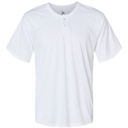 Men's B-Core Placket Jersey