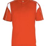 Men's B-Core Pro Placket Jersey
