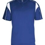 Men's B-Core Pro Placket Jersey