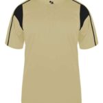 Men's B-Core Pro Placket Jersey
