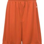 Men's B-Core 7" Shorts