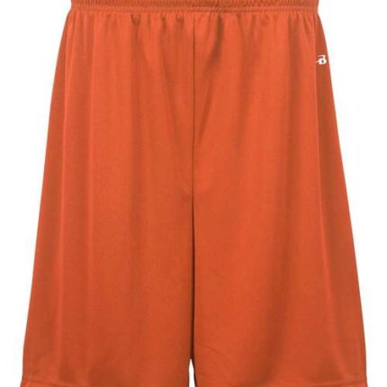 Men's B-Core 7" Shorts