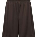Men's B-Core 7" Shorts