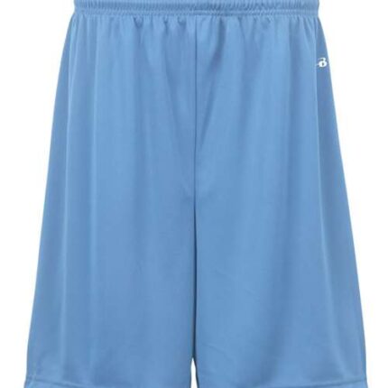 Men's B-Core 7" Shorts