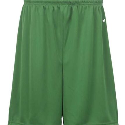 Men's B-Core 7" Shorts