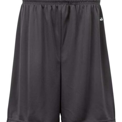 Men's B-Core 7" Shorts