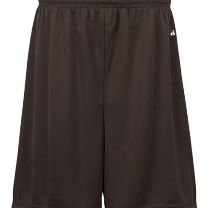 Men's B-Core 9" Shorts