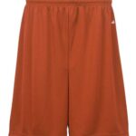 Men's B-Core 9" Shorts