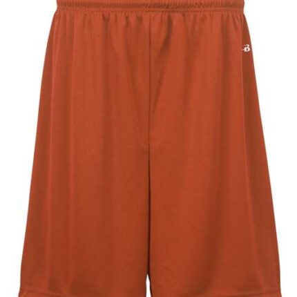 Men's B-Core 9" Shorts