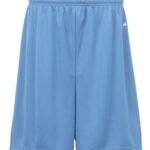 Men's B-Core 9" Shorts