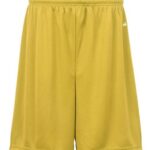 Men's B-Core 9" Shorts