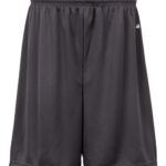 Men's B-Core 9" Shorts