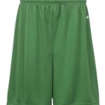 Men's B-Core 9" Shorts