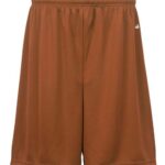 Men's B-Core 9" Shorts