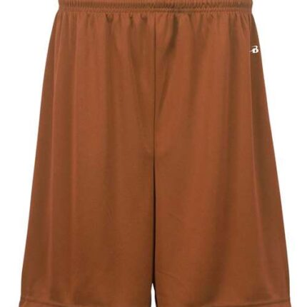 Men's B-Core 9" Shorts
