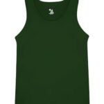 Men's B-Core Tank Top