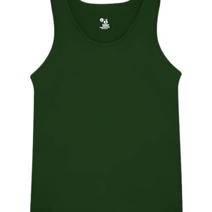 Men's B-Core Tank Top