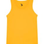 Men's B-Core Tank Top