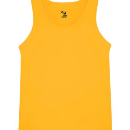 Men's B-Core Tank Top
