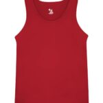 Men's B-Core Tank Top